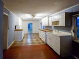 849 Jack Porter Rd - Photo 23