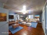 849 Jack Porter Rd - Photo 24