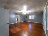 849 Jack Porter Rd - Photo 25