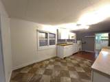 849 Jack Porter Rd - Photo 26