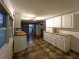849 Jack Porter Rd - Photo 27