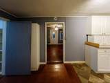 849 Jack Porter Rd - Photo 28