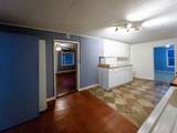 849 Jack Porter Rd - Photo 29