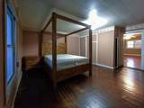 849 Jack Porter Rd - Photo 30