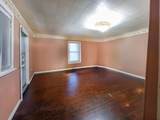 849 Jack Porter Rd - Photo 31