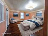 849 Jack Porter Rd - Photo 32