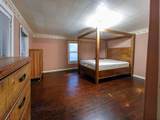 849 Jack Porter Rd - Photo 33