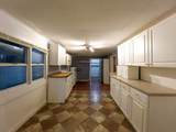 849 Jack Porter Rd - Photo 34
