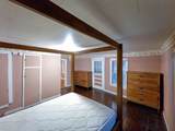 849 Jack Porter Rd - Photo 35