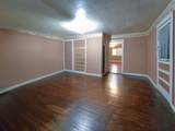 849 Jack Porter Rd - Photo 36
