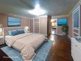 849 Jack Porter Rd - Photo 37