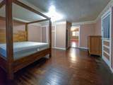 849 Jack Porter Rd - Photo 38
