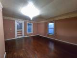 849 Jack Porter Rd - Photo 39