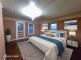 849 Jack Porter Rd - Photo 40