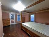 849 Jack Porter Rd - Photo 41
