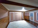 849 Jack Porter Rd - Photo 42