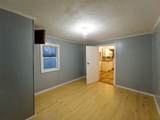 849 Jack Porter Rd - Photo 44