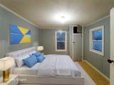 849 Jack Porter Rd - Photo 45