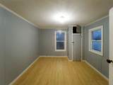 849 Jack Porter Rd - Photo 46