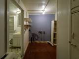 849 Jack Porter Rd - Photo 47