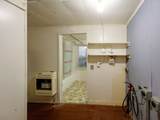 849 Jack Porter Rd - Photo 48