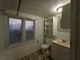 849 Jack Porter Rd - Photo 49