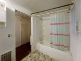 849 Jack Porter Rd - Photo 50