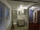 849 Jack Porter Rd - Photo 51