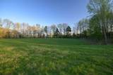 849 Jack Porter Rd - Photo 52