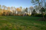849 Jack Porter Rd - Photo 53