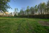 849 Jack Porter Rd - Photo 54