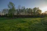 849 Jack Porter Rd - Photo 56