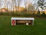 849 Jack Porter Rd - Photo 9