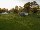 849 Jack Porter Rd - Photo 10