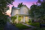 311 W 6th St - Photo 2