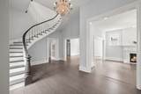 311 W 6th St - Photo 11