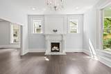 311 W 6th St - Photo 12