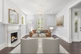 311 W 6th St - Photo 13