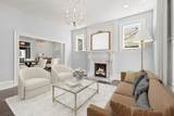 311 W 6th St - Photo 14