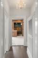 311 W 6th St - Photo 15