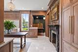 311 W 6th St - Photo 16