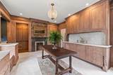 311 W 6th St - Photo 18