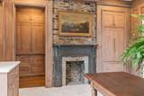 311 W 6th St - Photo 19