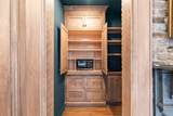 311 W 6th St - Photo 22