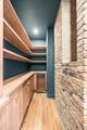 311 W 6th St - Photo 23