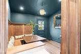311 W 6th St - Photo 24