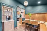 311 W 6th St - Photo 25