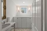 311 W 6th St - Photo 26