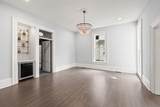 311 W 6th St - Photo 27
