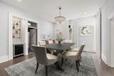 311 W 6th St - Photo 28